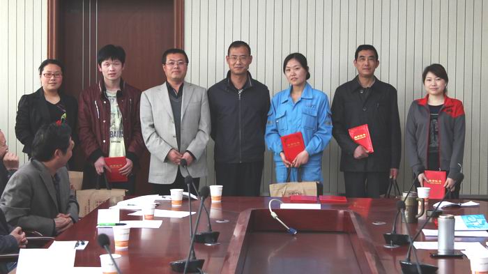 點(diǎn)擊查看放大圖