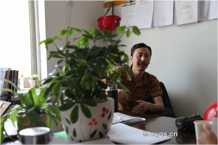 點擊查看放大圖