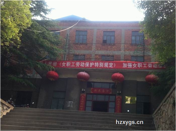 點擊查看放大圖