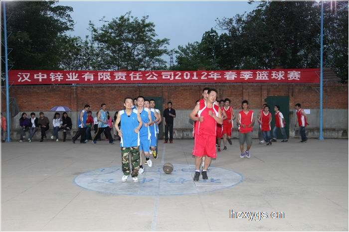 點(diǎn)擊查看放大圖