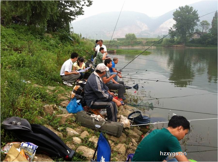 點(diǎn)擊查看放大圖