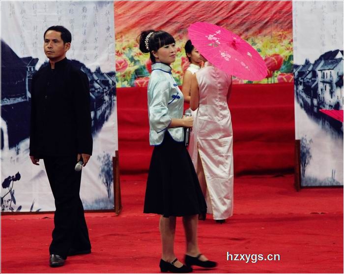 點擊查看放大圖