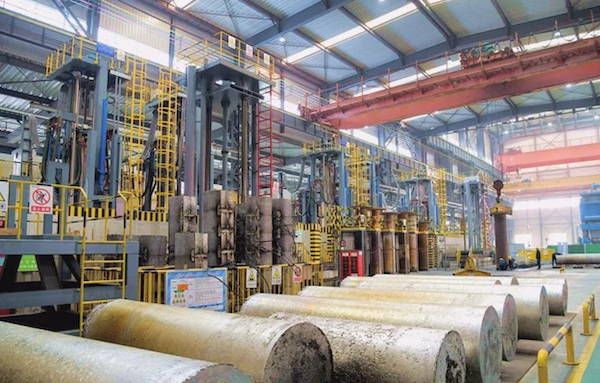 1652152206714685.png 1.png