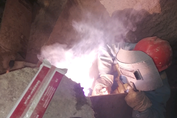 1652152302356652.png 626945a7ab5cb.png