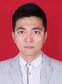 1654572209286354.png 7.png