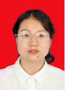 1654572257171583.png 10.png