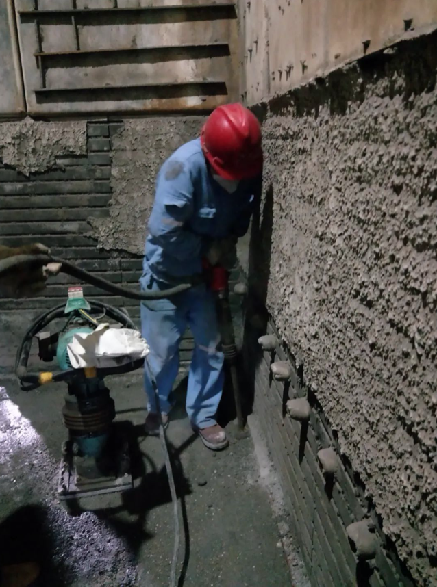 1654677435704611.png 333.png