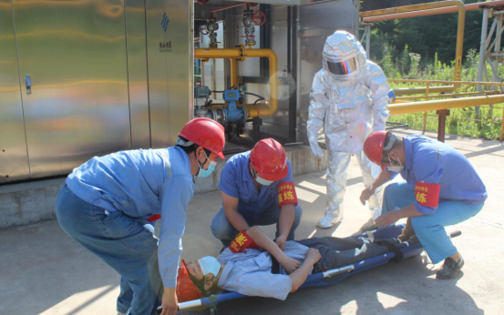 1655437243159438.png 圖片003.png