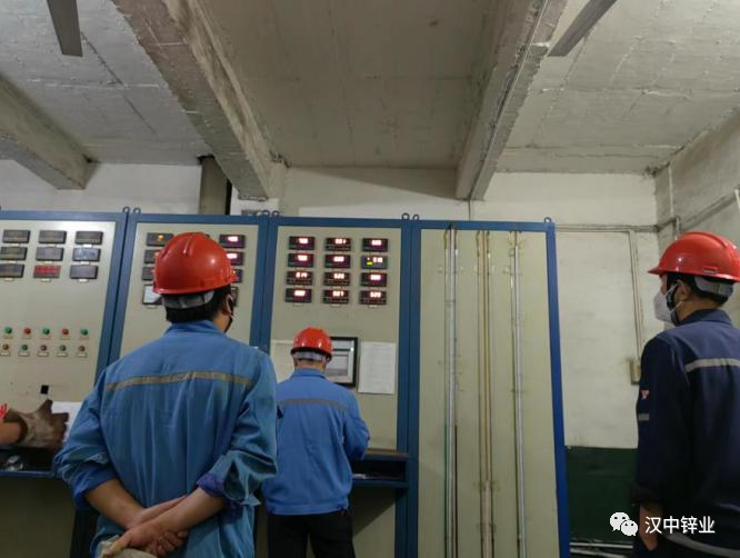 1664498153238508.png 3.png