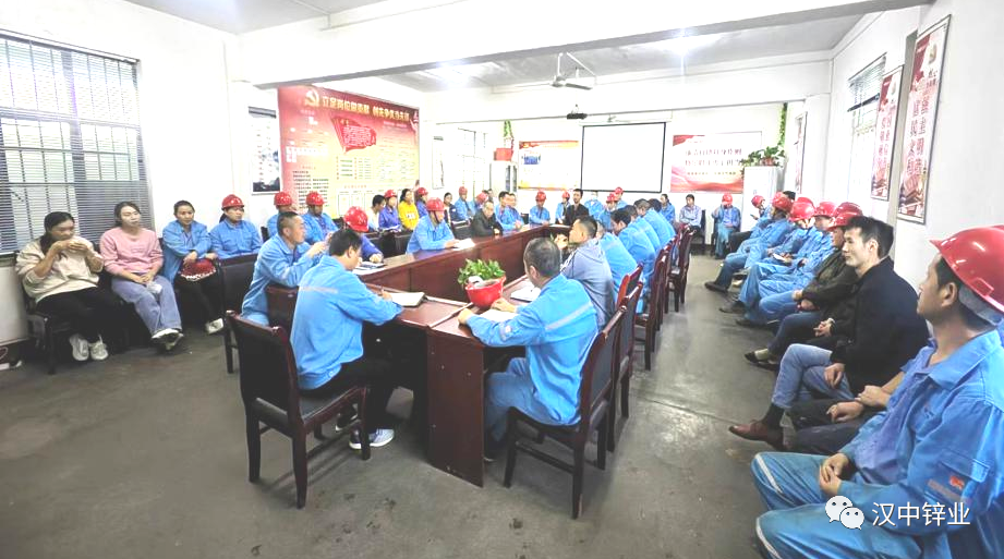 1665274772811790.png 93.png