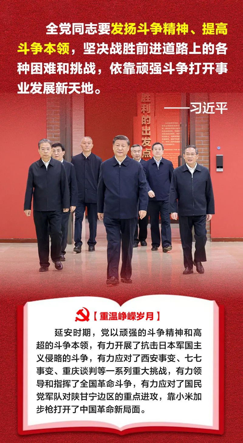 1667348299127583.jpg 025.jpg