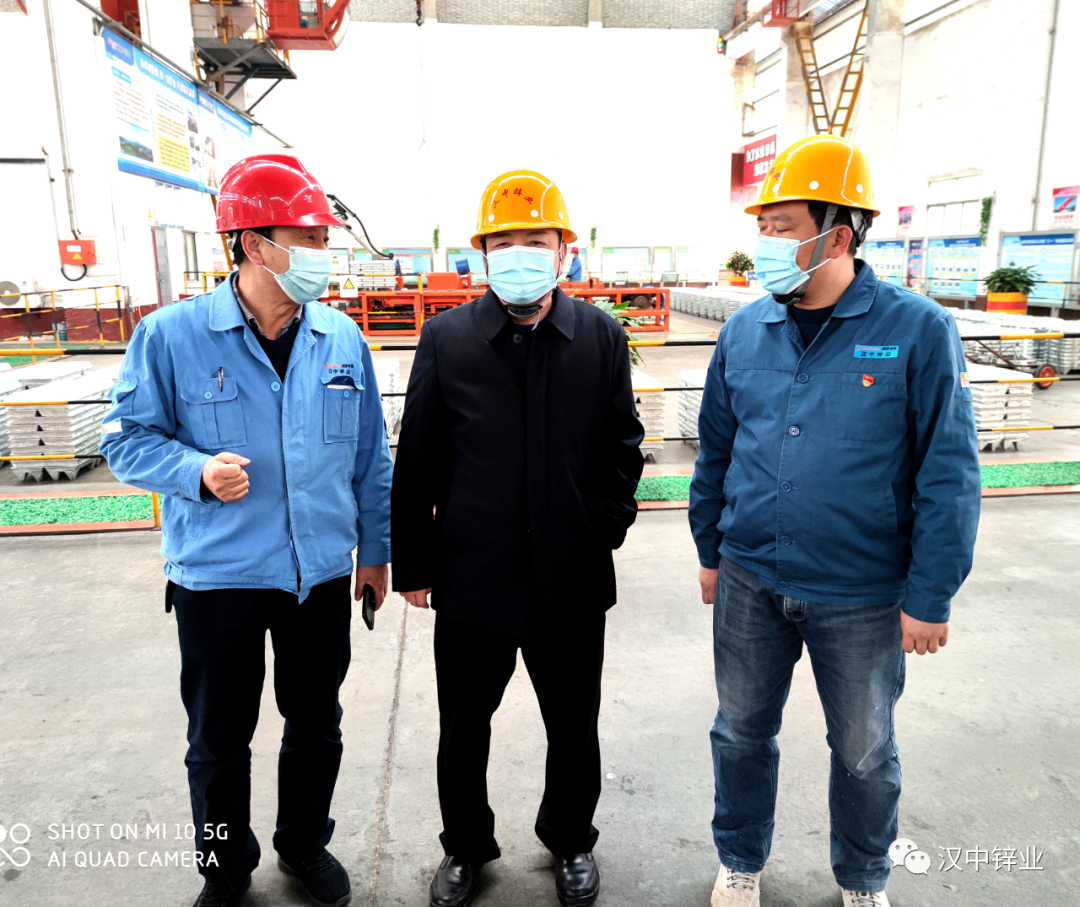 1670199798188088.png 07.png