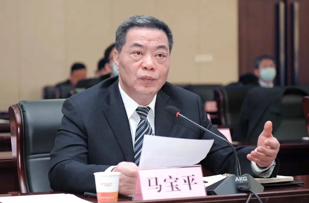 1674087506795546.jpg 019.jpg