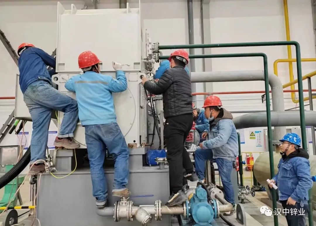 1675039019876812.jpg 30.jpg