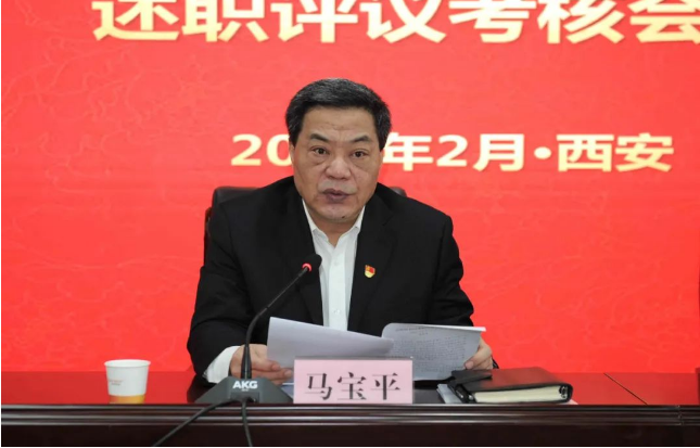 1677045671872030.png 0022.png