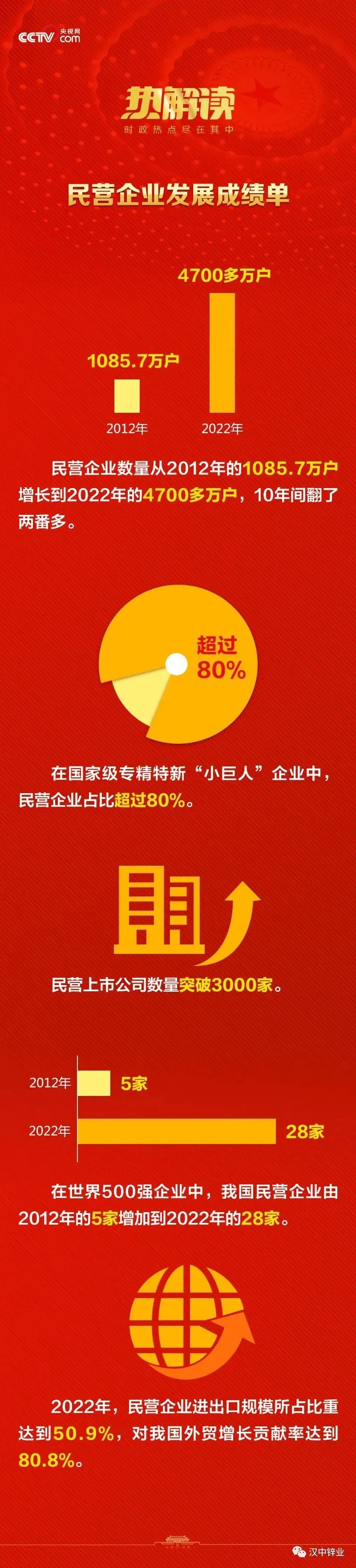 1678417163624528.jpg 10-3.jpg