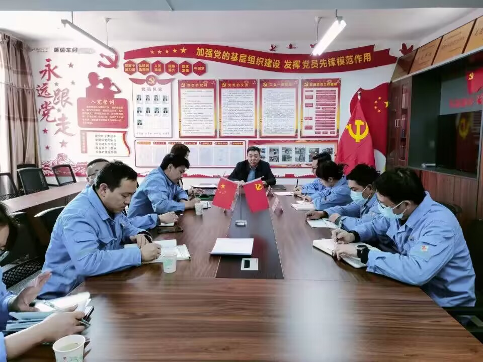 1679463519216339.jpg 22-1.jpg