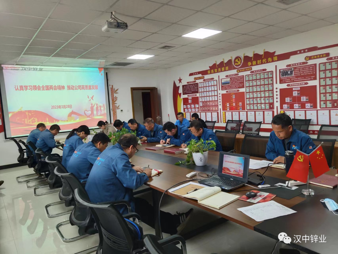 1680158487108156.png 51.png