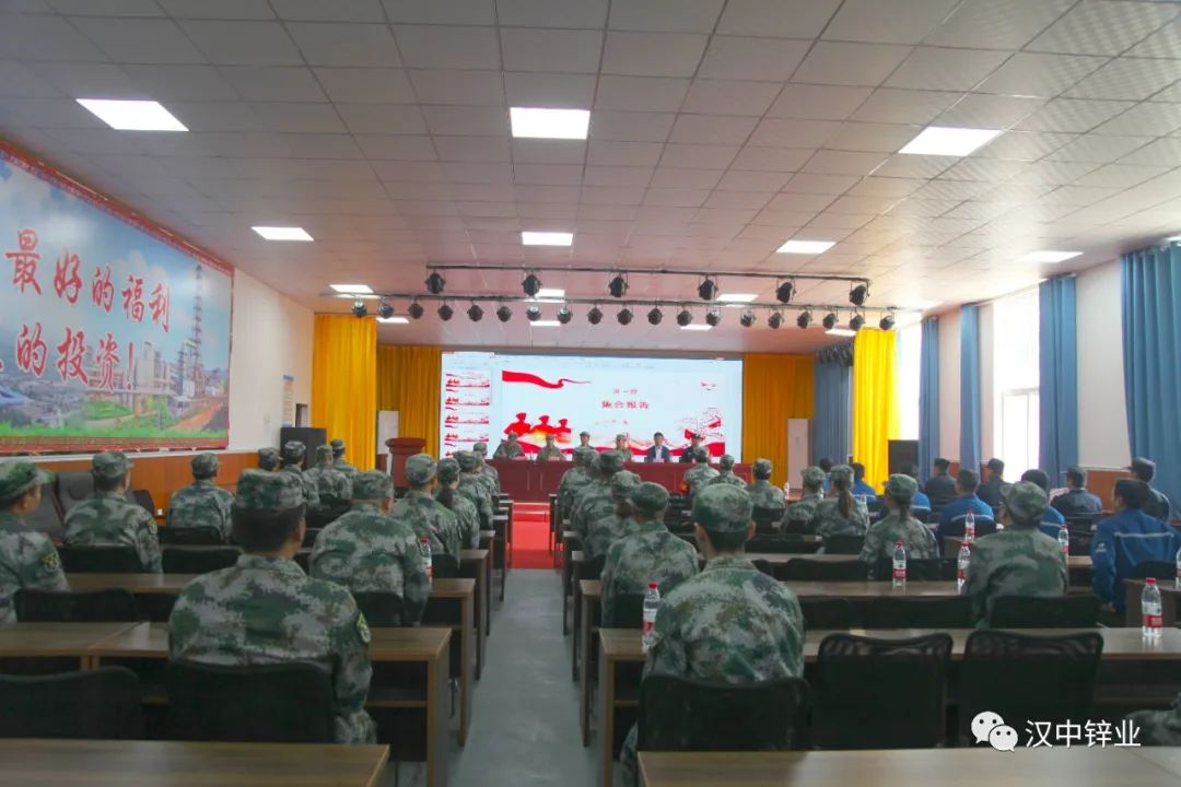 1683871634974447.jpg 012.jpg