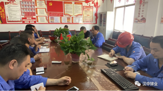 1688353697853006.png 640-6.png