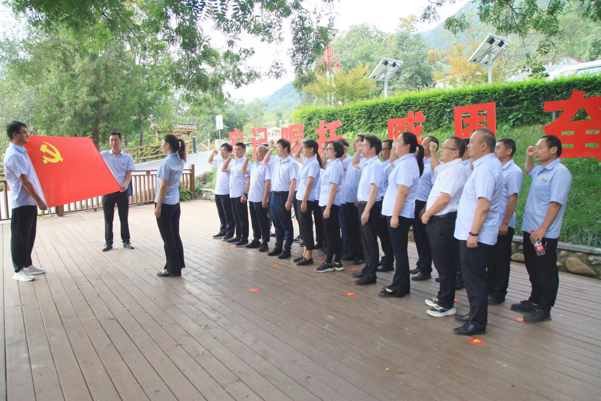 1694767226514011.jpg 406.jpg