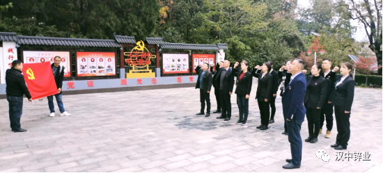 1699921695666541.png 147.png