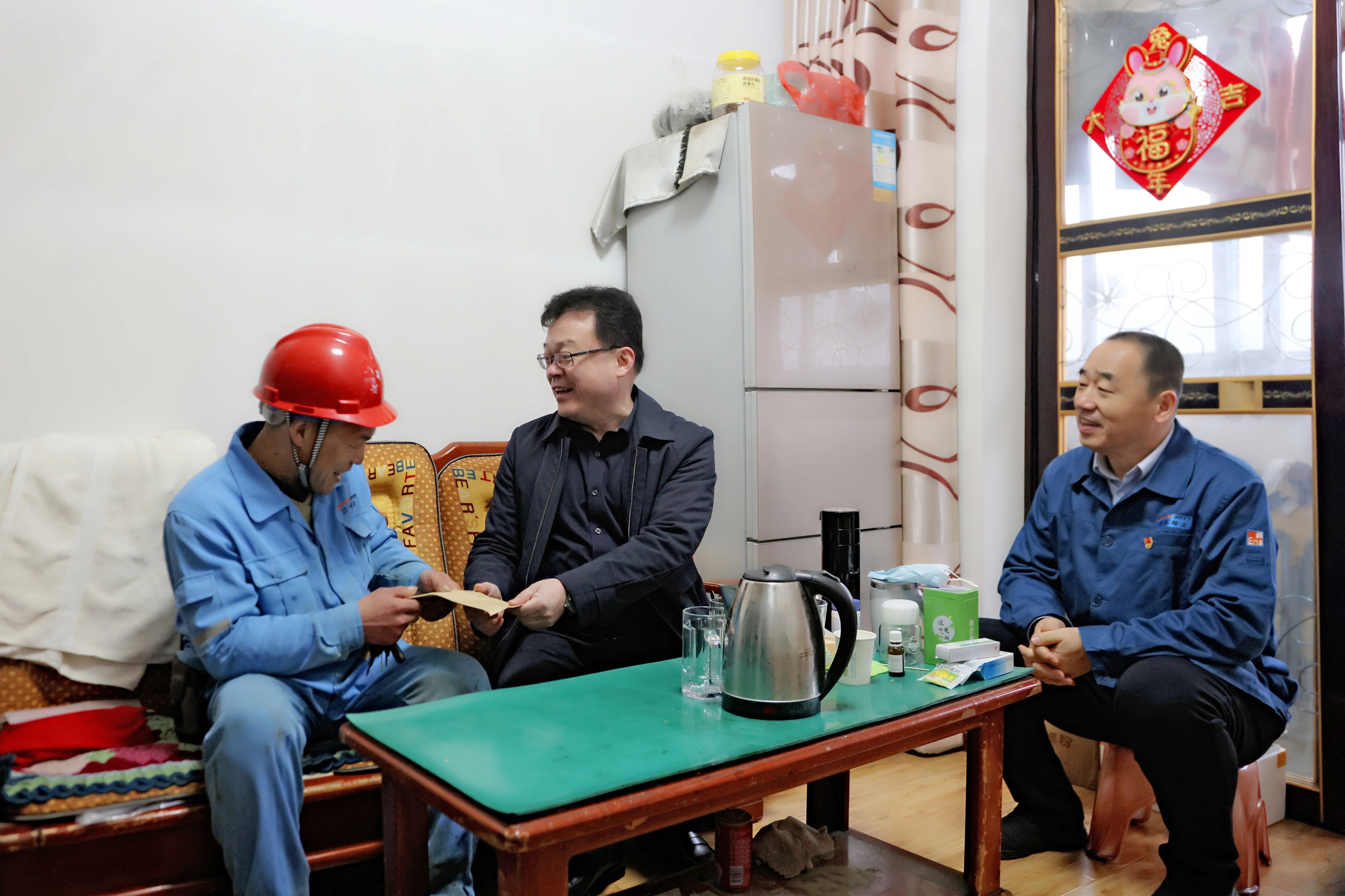 1709169338332955.jpg 0294.jpg