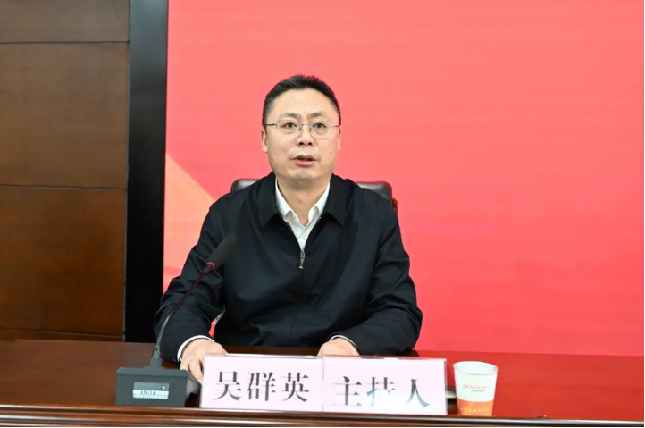 1711413028447952.png 124.png