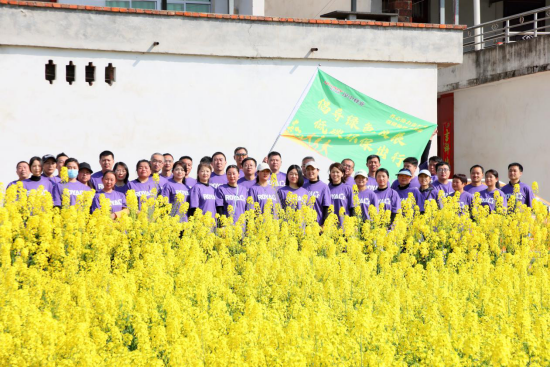 1711413513400860.png image.png