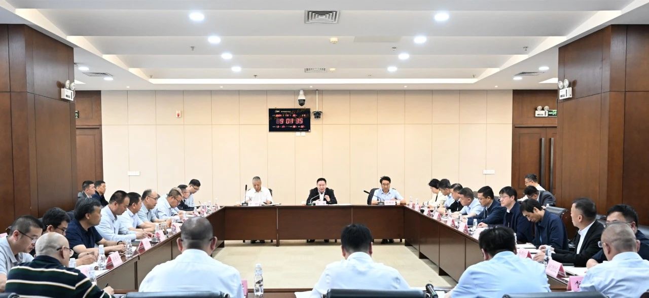 1714283932604334.jpg 0296.jpg