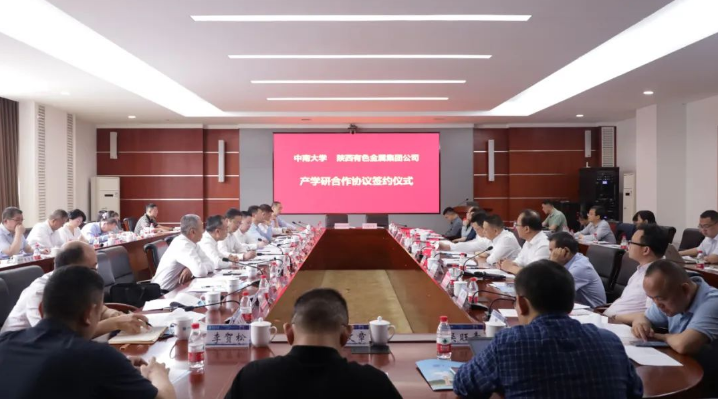 1715581271578086.png 123.png