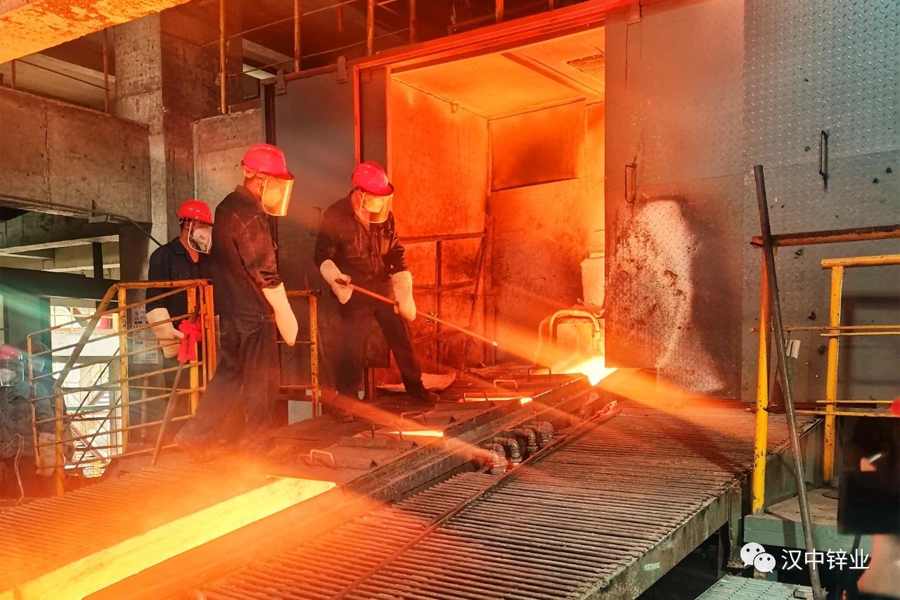 1721356283443723.jpg 026.jpg