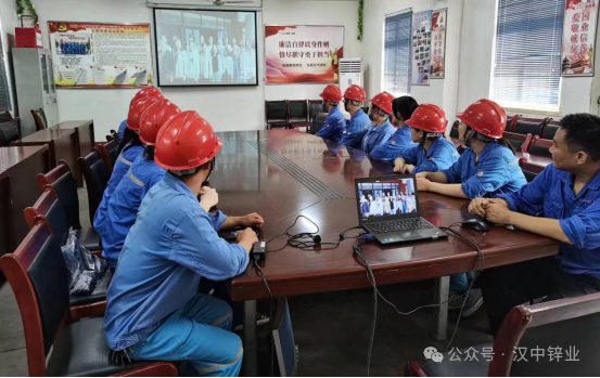 1721356554174098.png 027.png