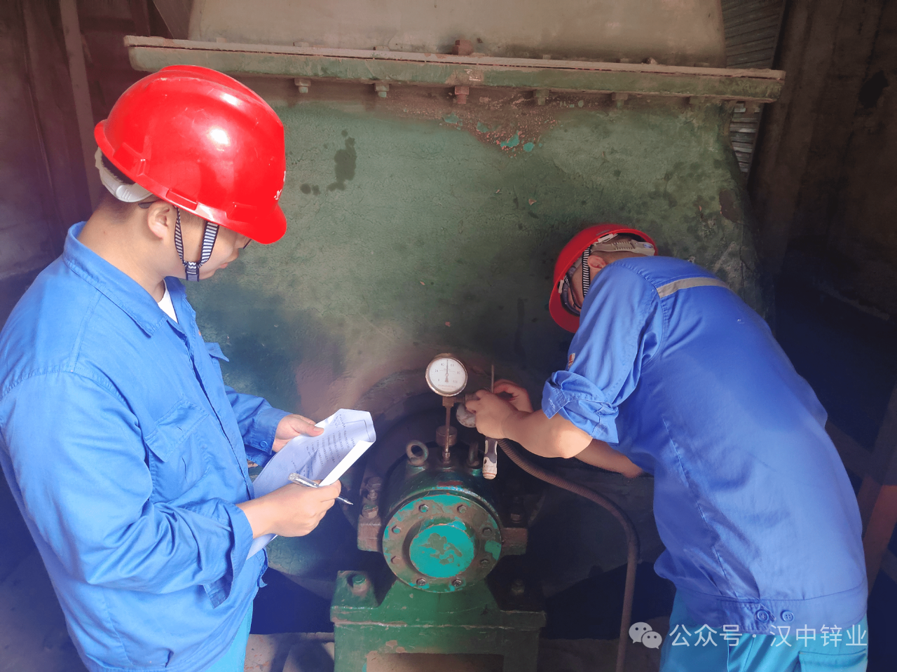 1724834518178683.png 004.png