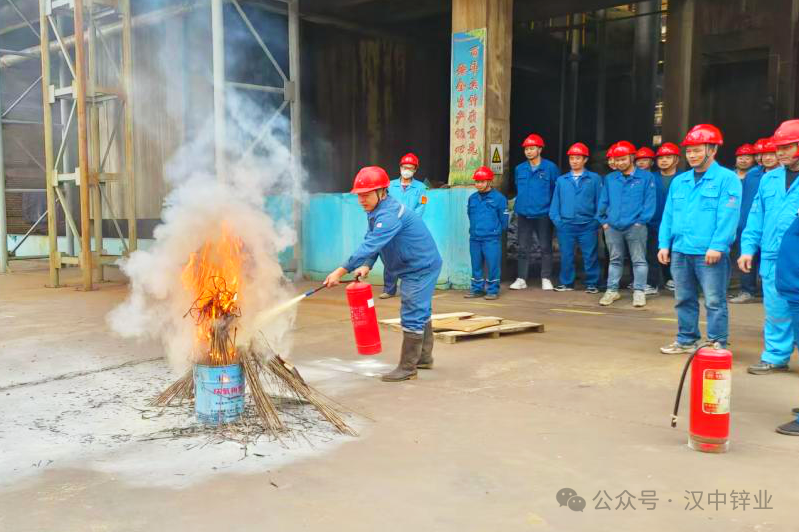 1732175779258282.png 007.png