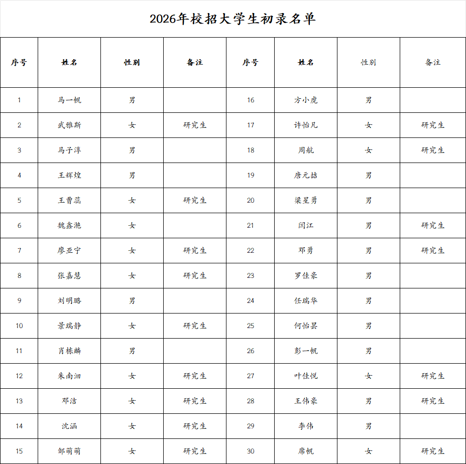 1780300700305855.png 微信圖片_20260601142200_34_514.png